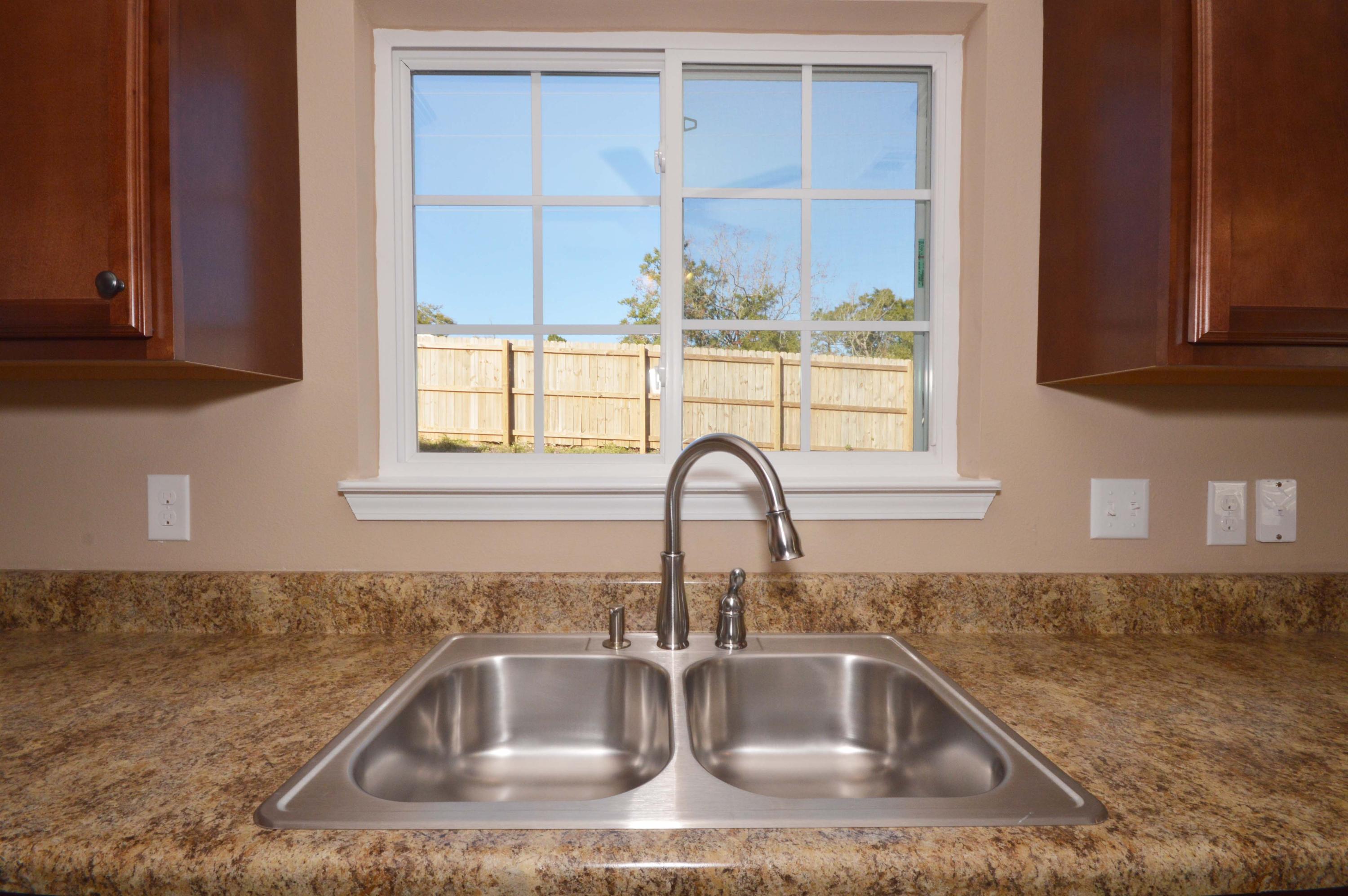 Stillwell Estates - Residential
