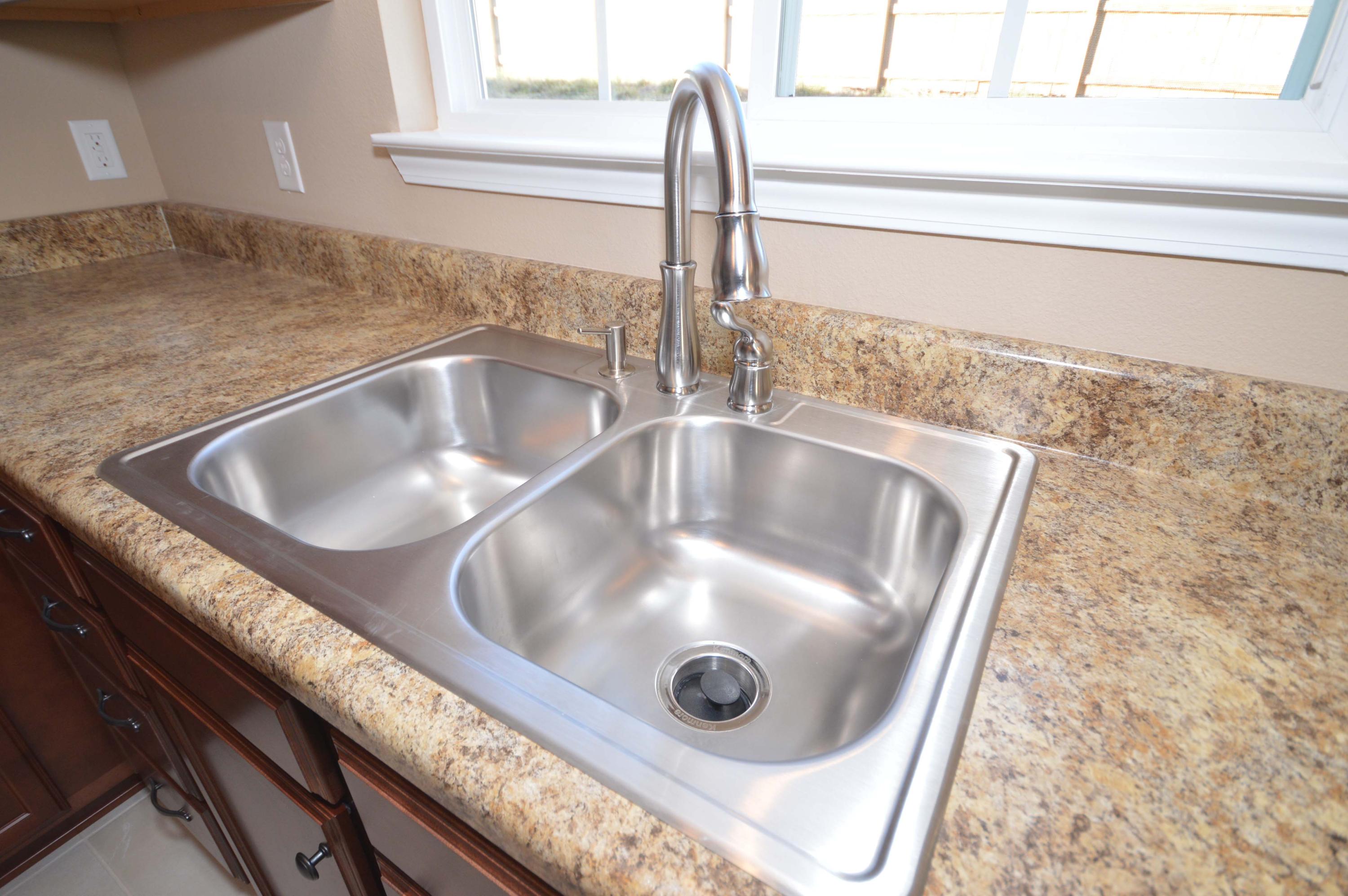 Stillwell Estates - Residential