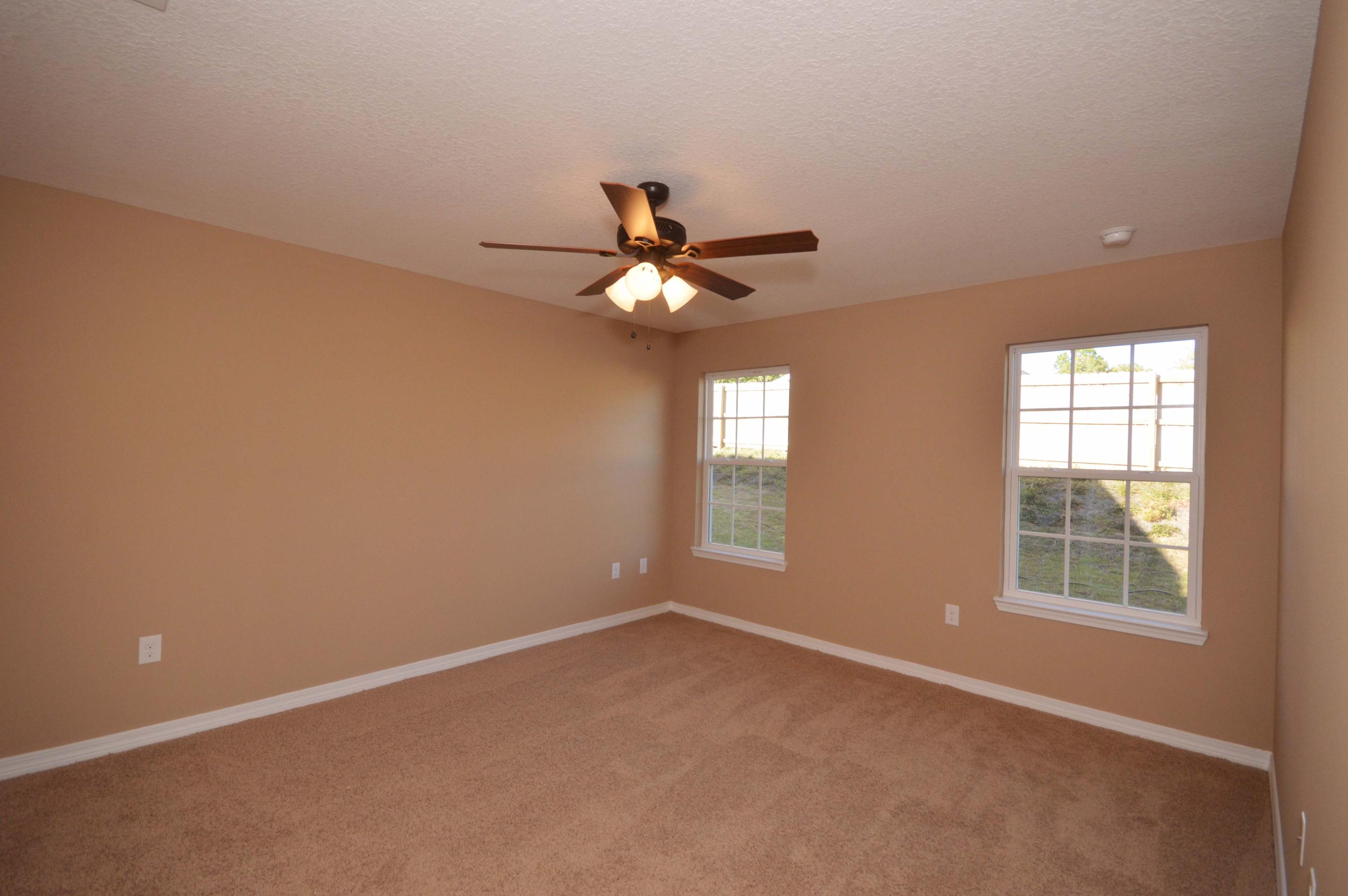 Stillwell Estates - Residential