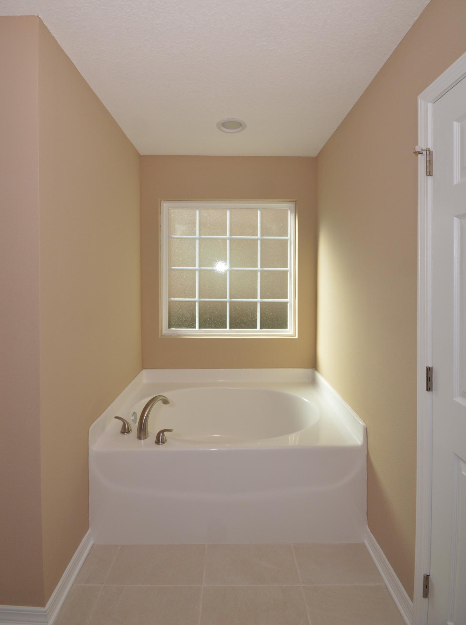 Stillwell Estates - Residential