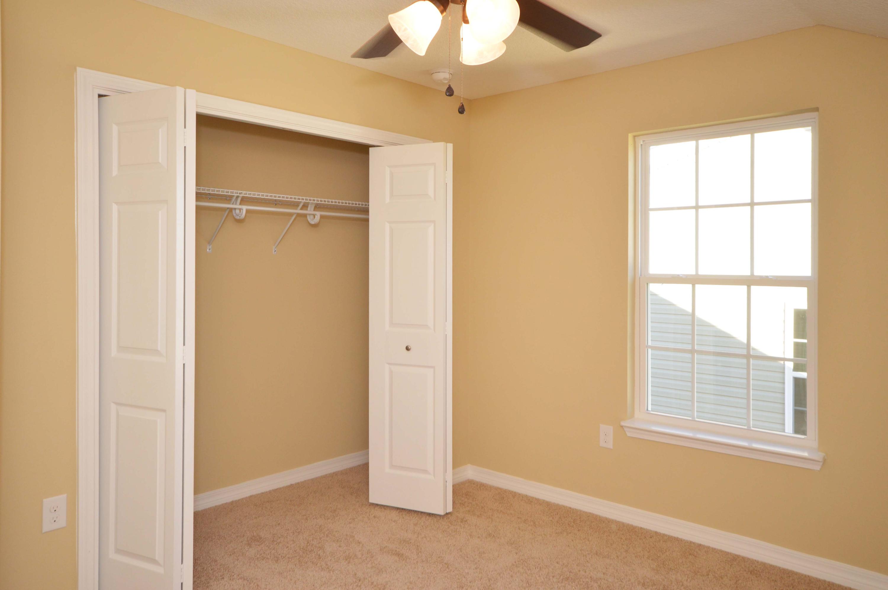 Stillwell Estates - Residential