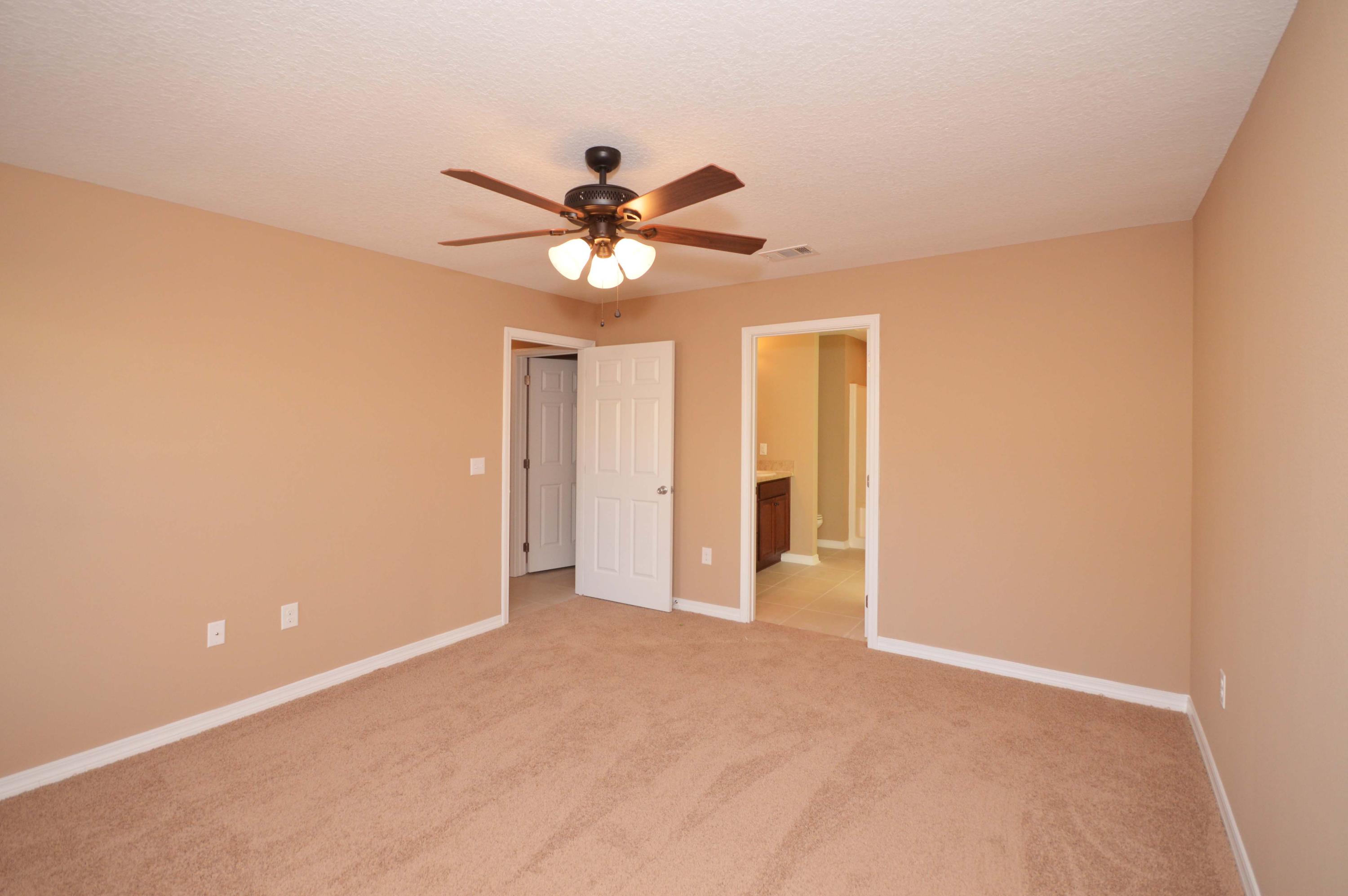 Stillwell Estates - Residential