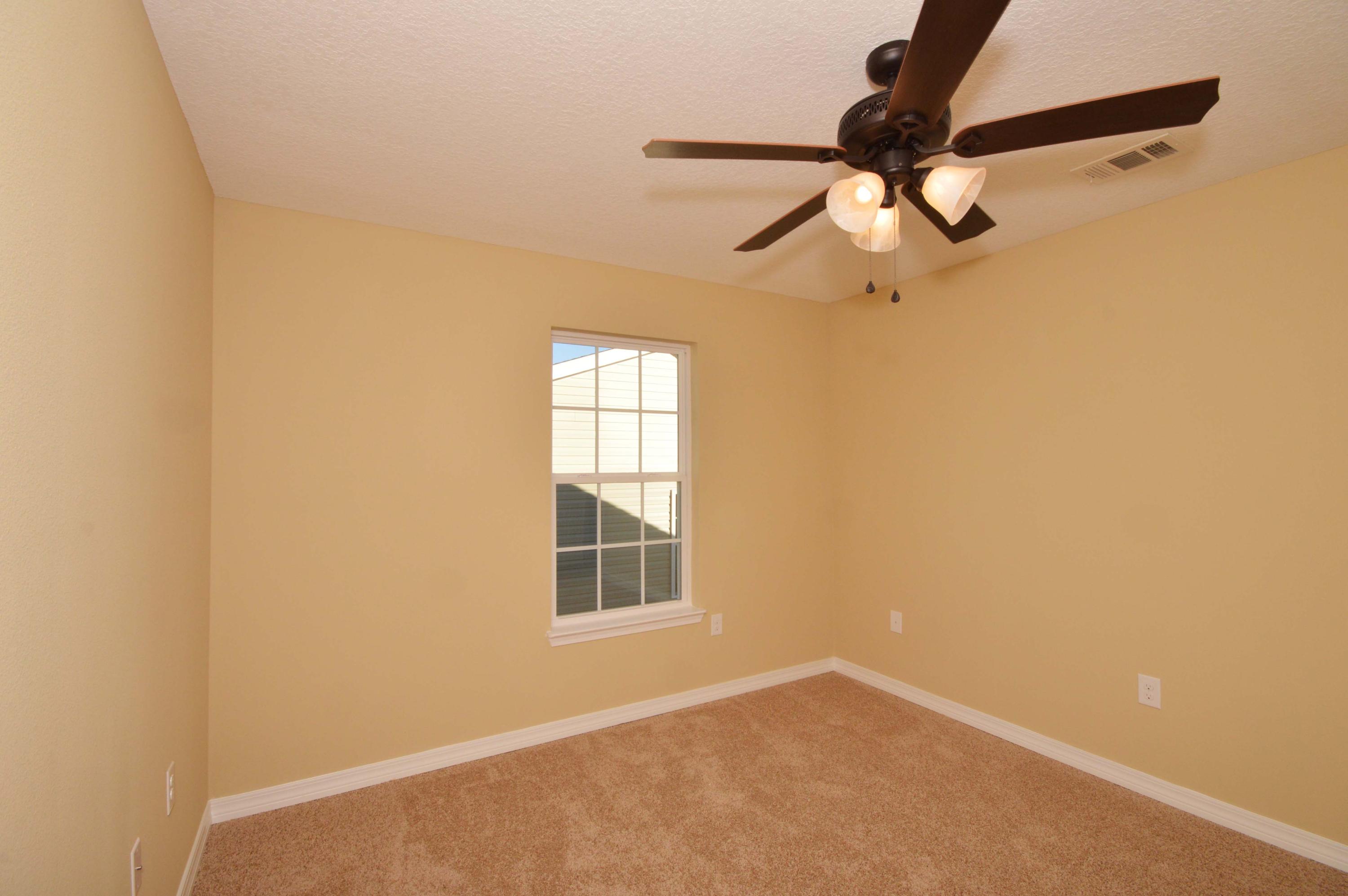Stillwell Estates - Residential