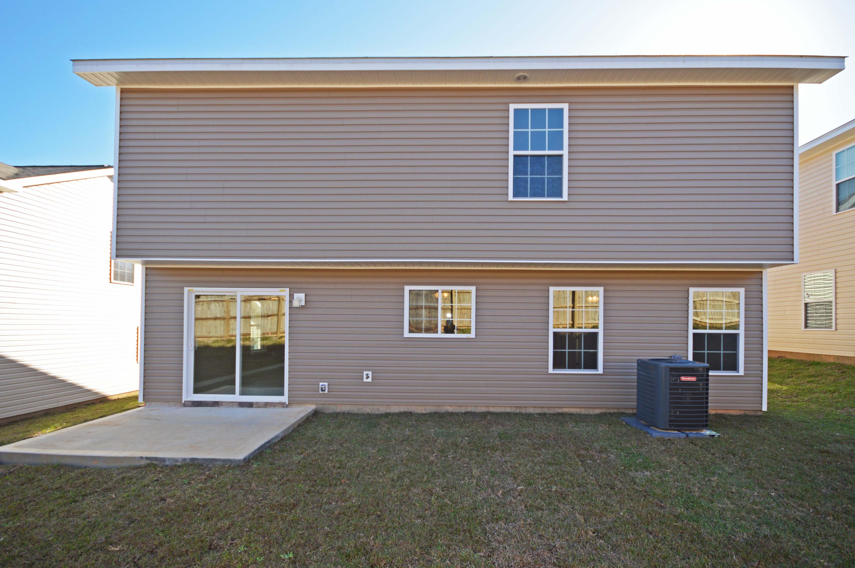Stillwell Estates - Residential