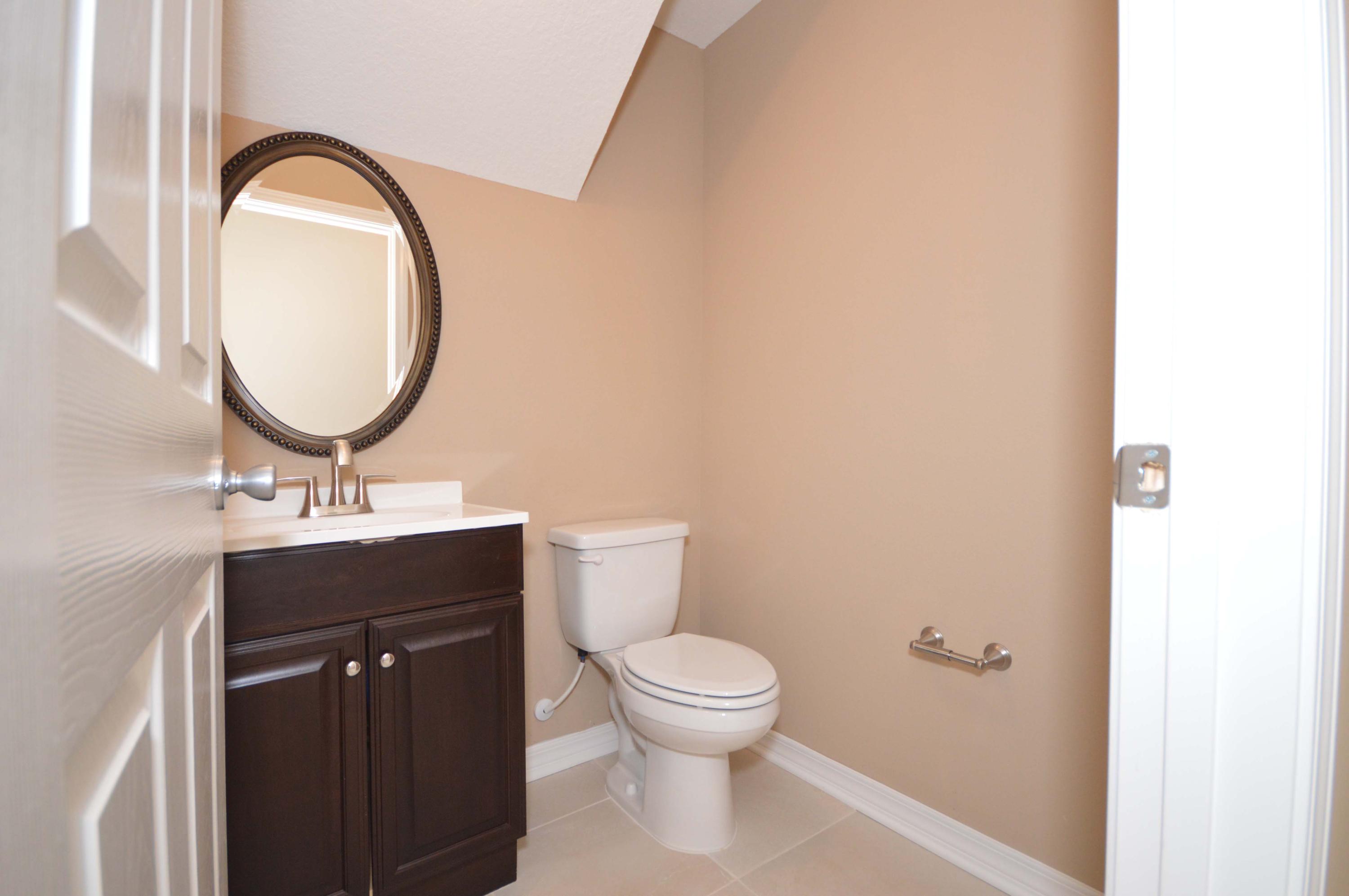 Stillwell Estates - Residential