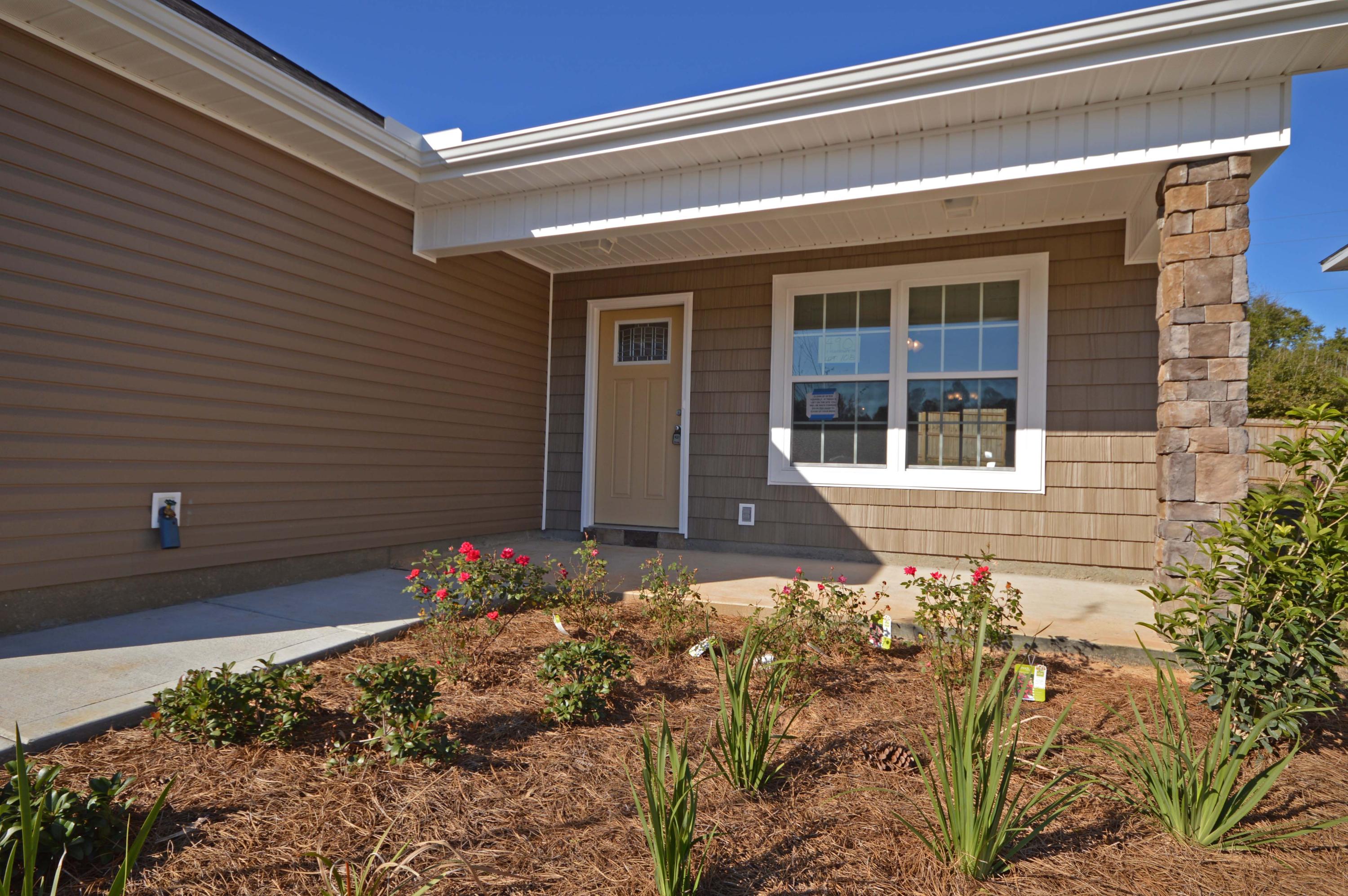 Stillwell Estates - Residential