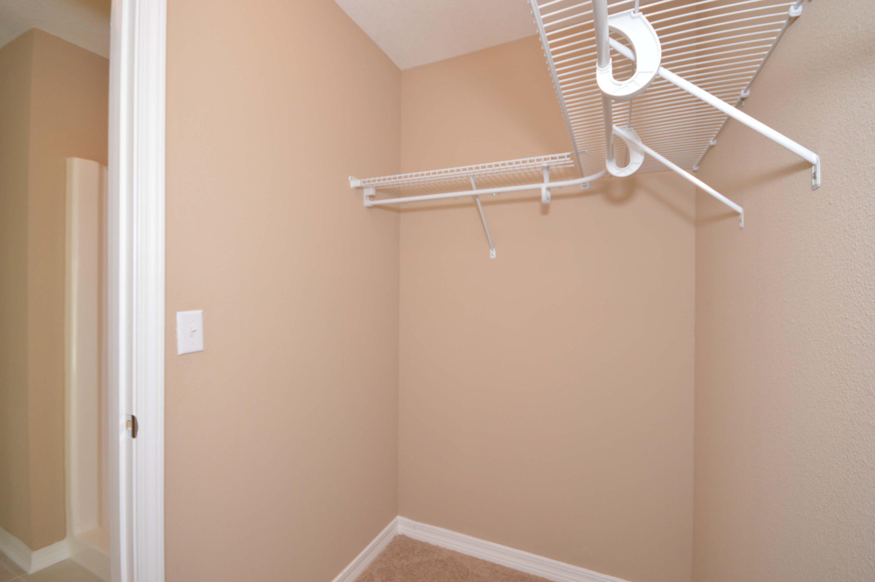Stillwell Estates - Residential