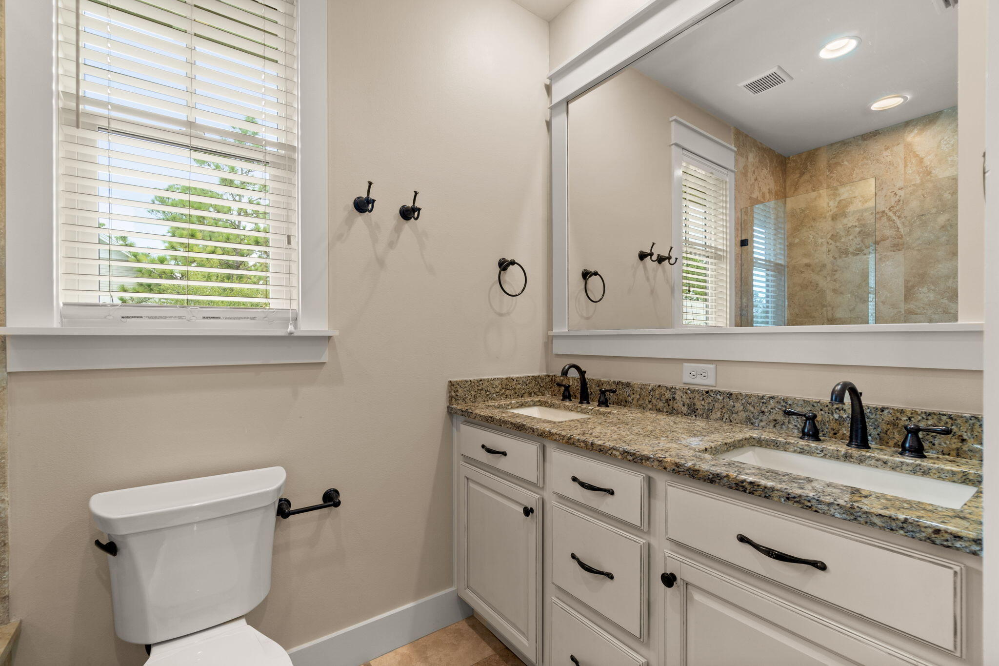 WATERCOLOR - Residential