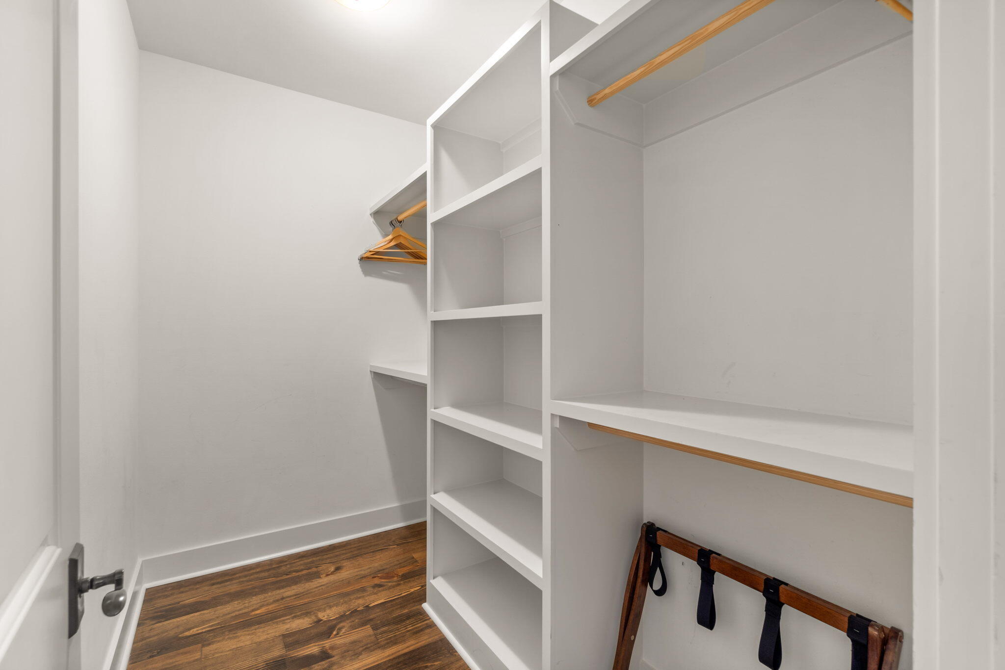 WATERCOLOR - Residential