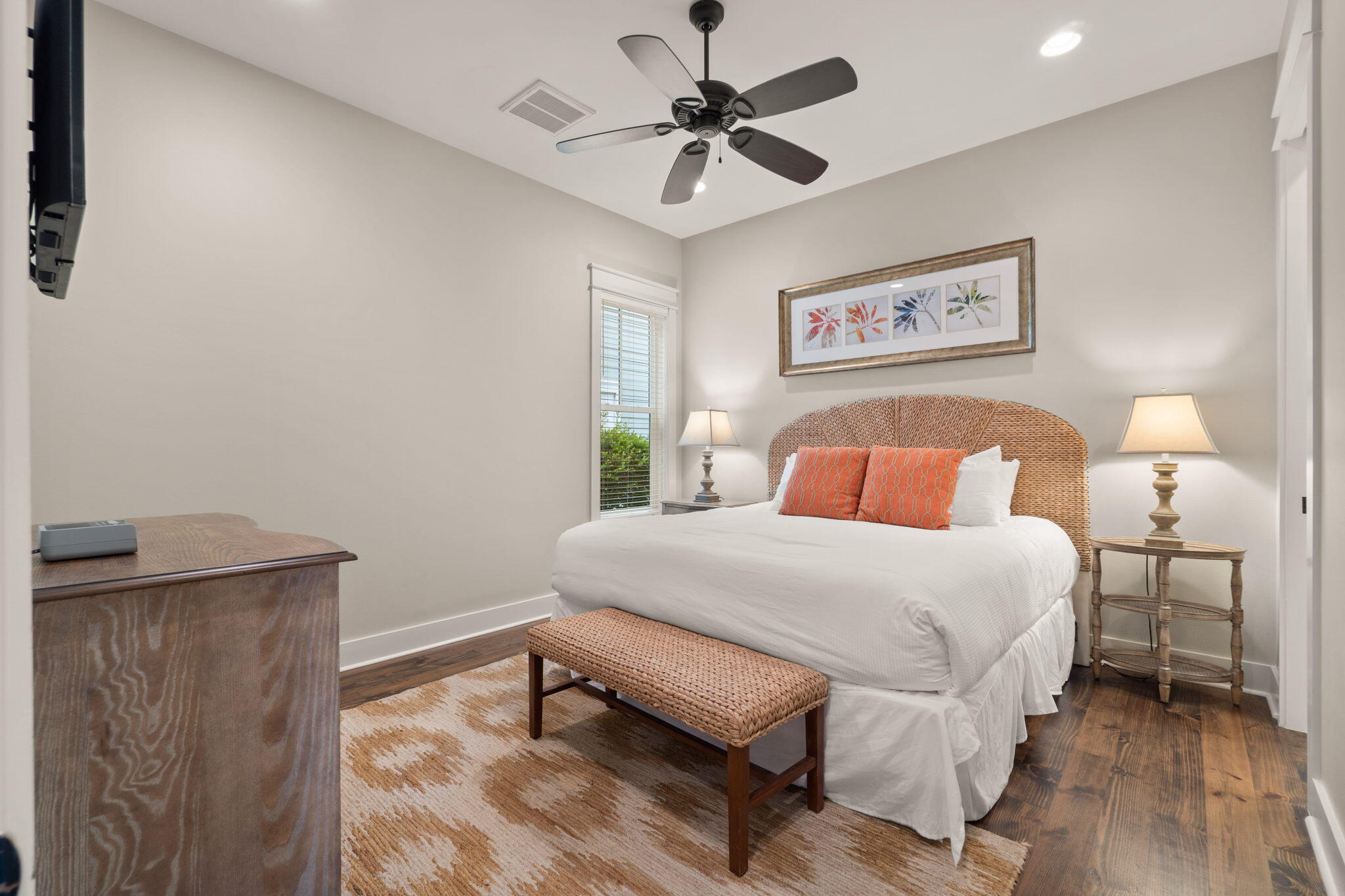 WATERCOLOR - Residential