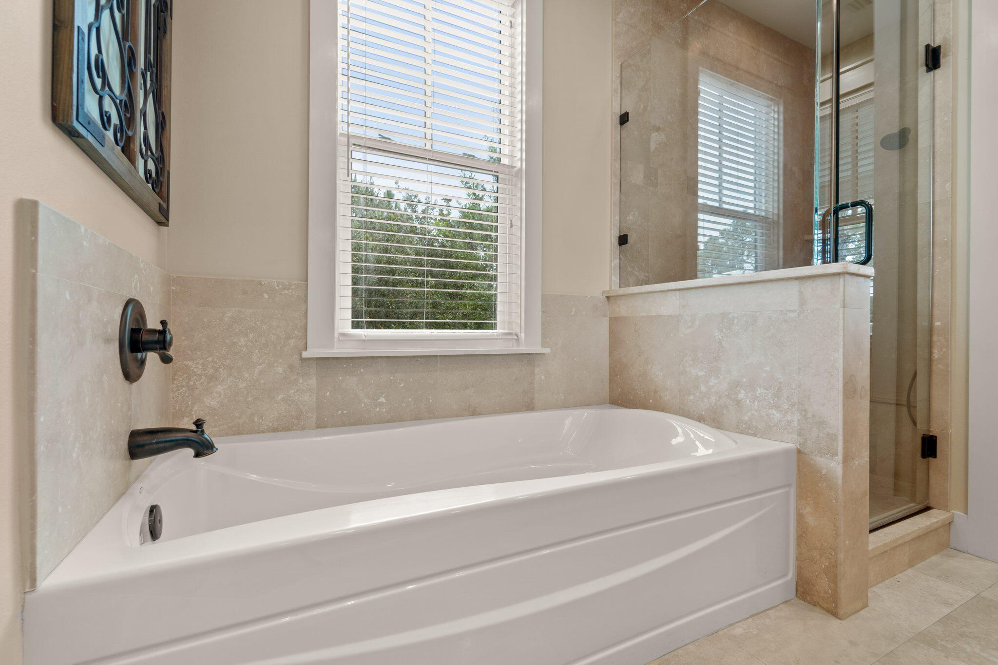 WATERCOLOR - Residential