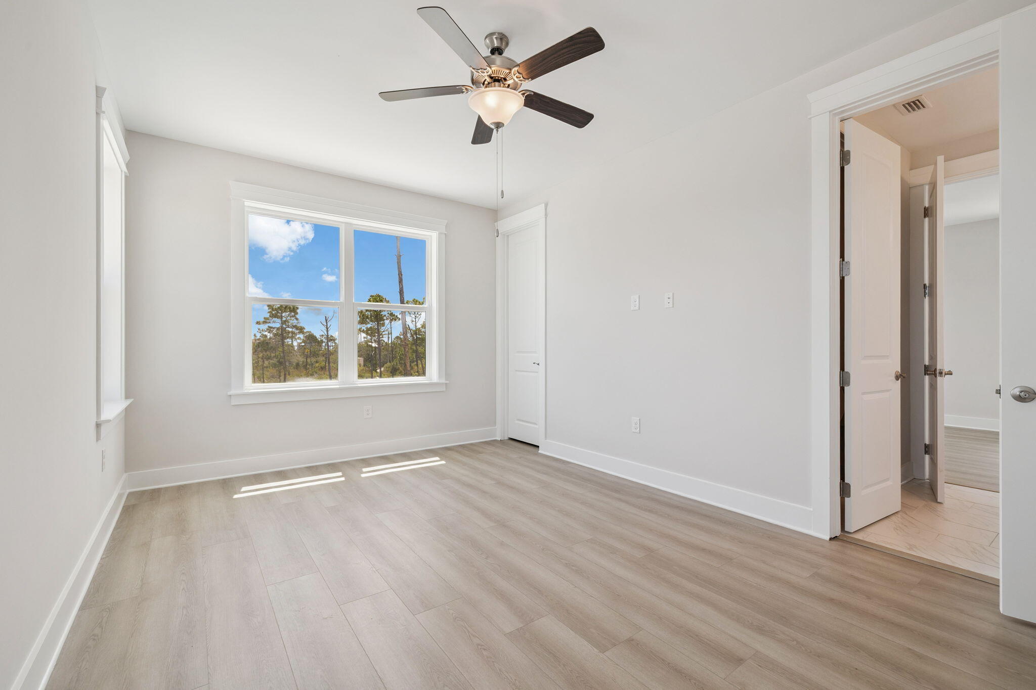 Redfish Cove - Residential