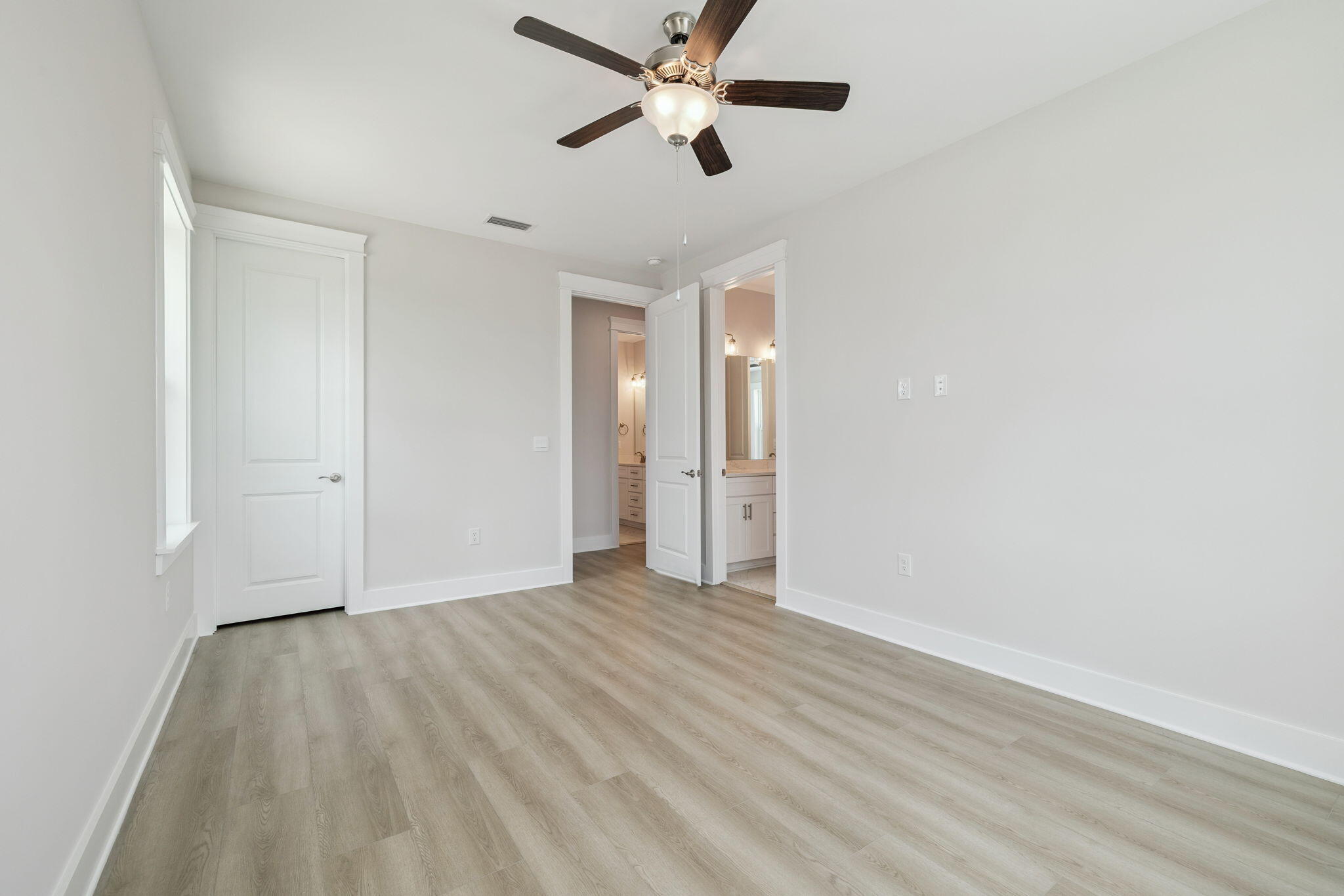 Redfish Cove - Residential