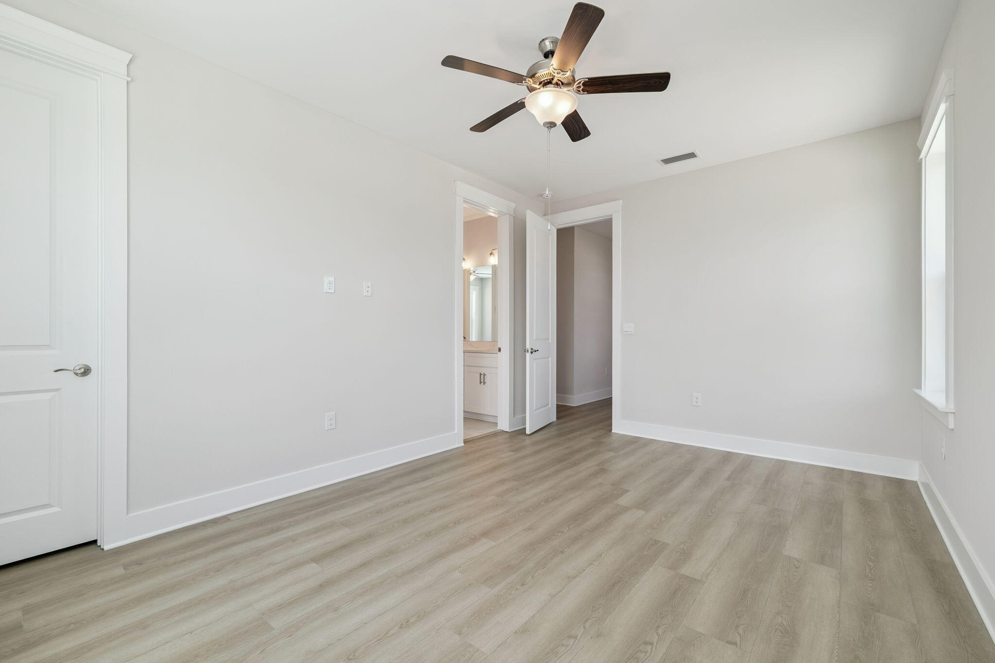 Redfish Cove - Residential