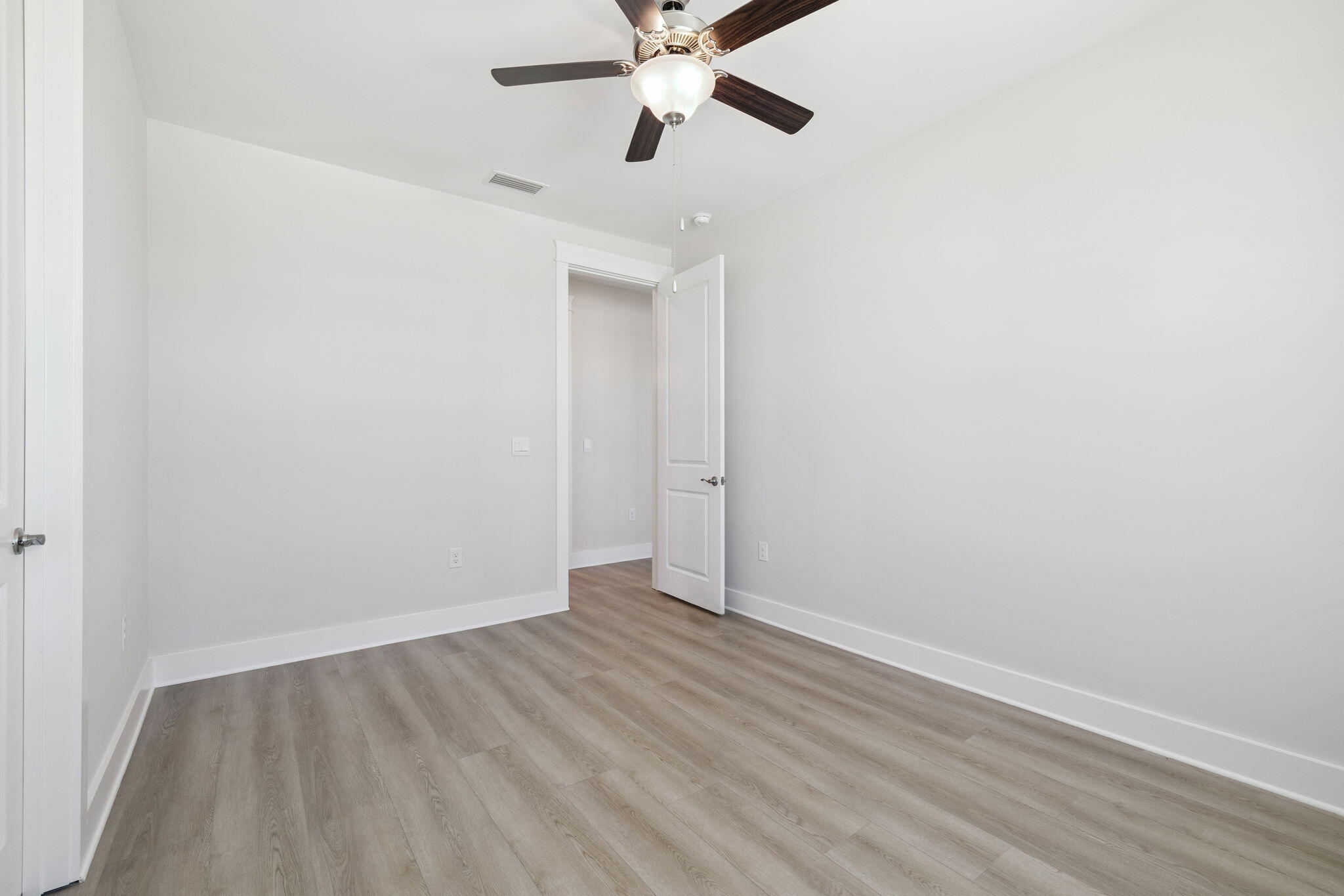Redfish Cove - Residential
