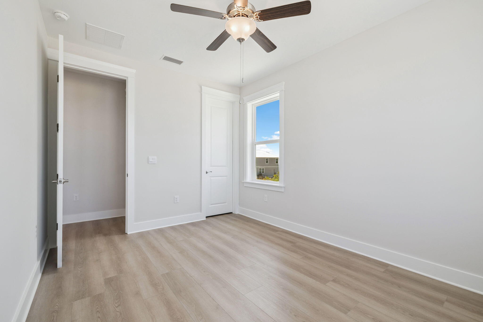 Redfish Cove - Residential