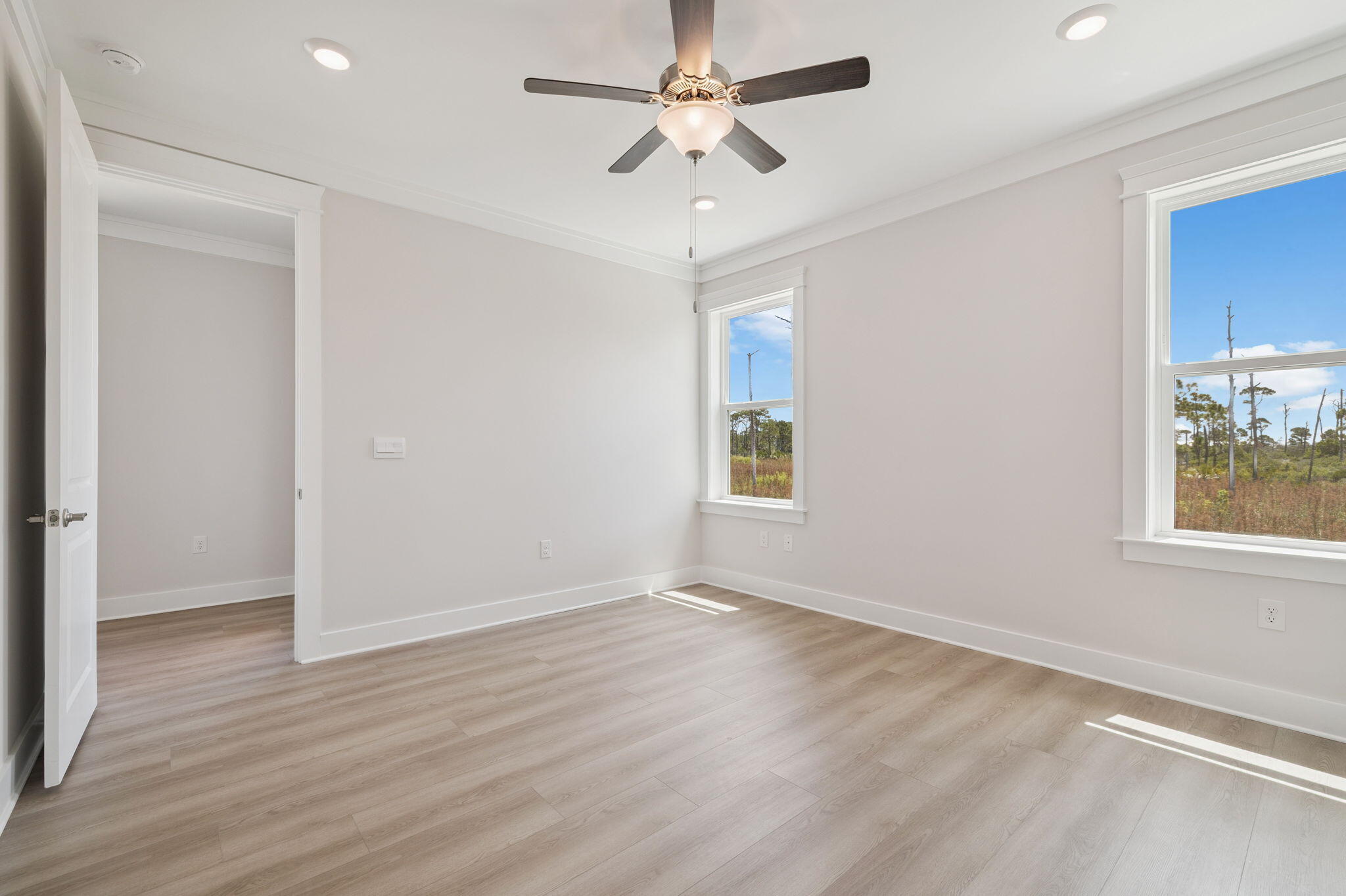 Redfish Cove - Residential