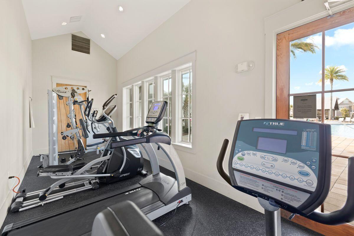 Prominence South Phase III - Residential