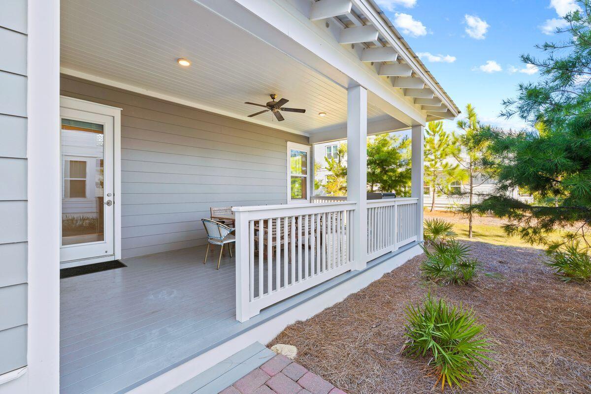 Prominence South Phase III - Residential
