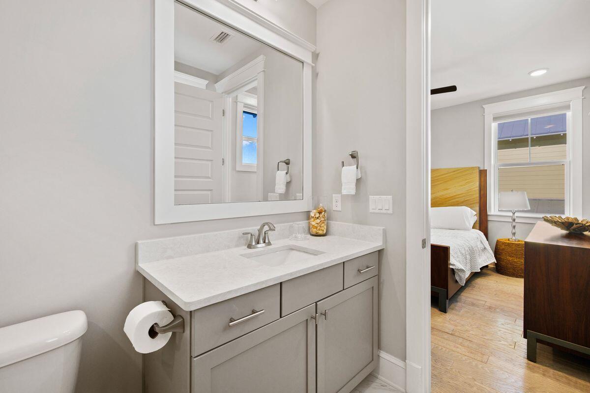 Prominence South Phase III - Residential