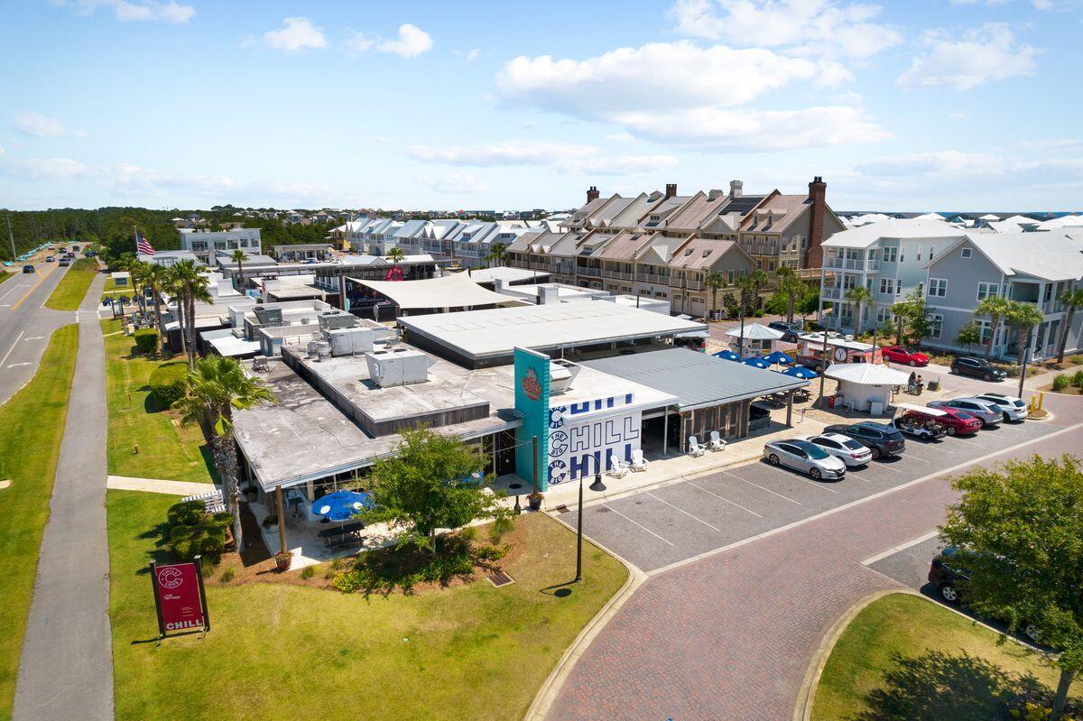 Prominence South Phase III - Residential