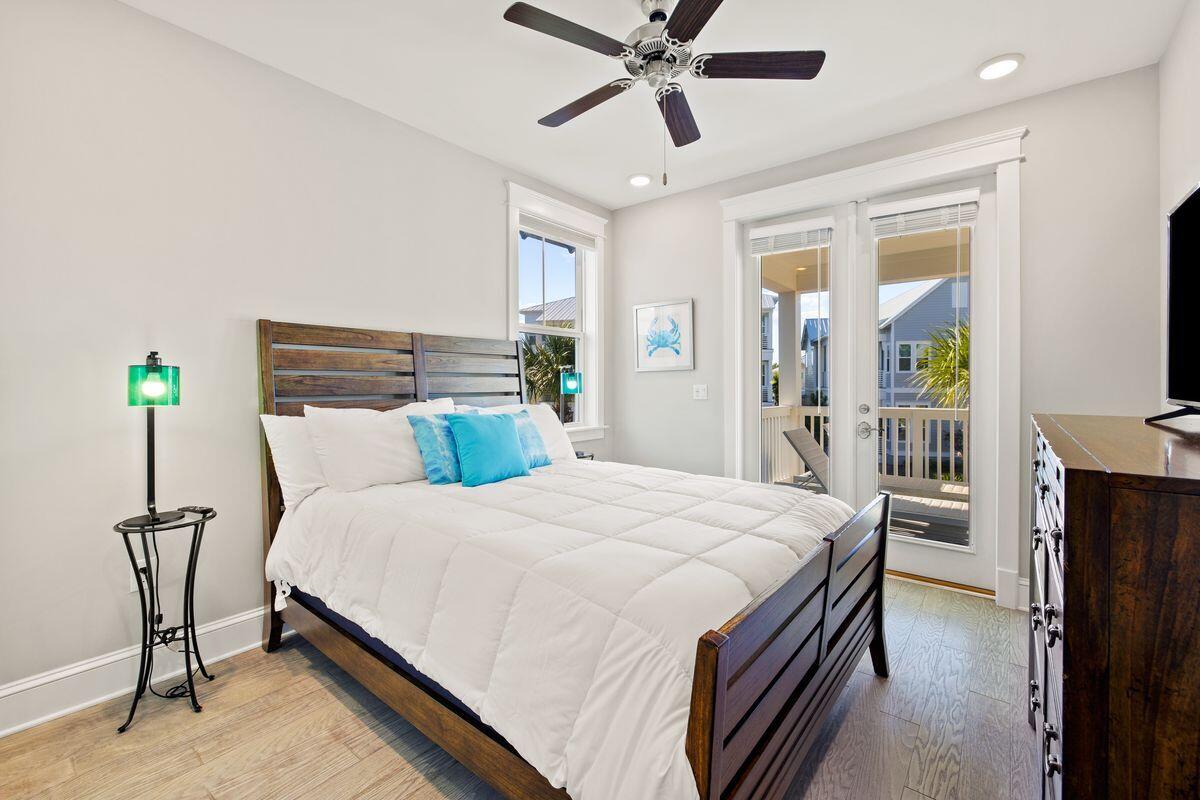 Prominence South Phase III - Residential