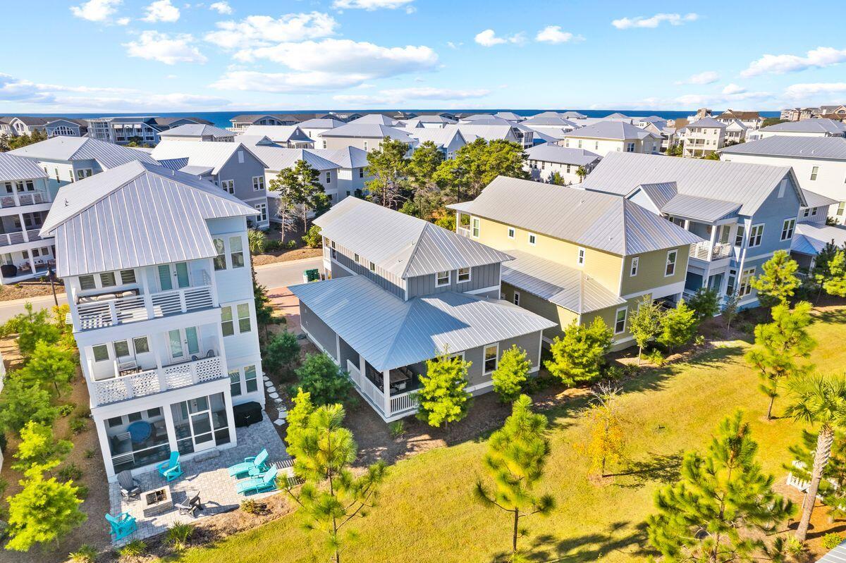 Prominence South Phase III - Residential