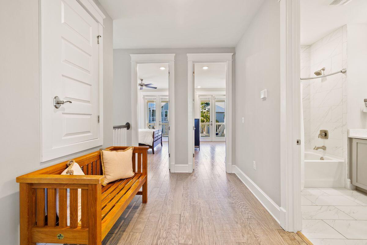 Prominence South Phase III - Residential