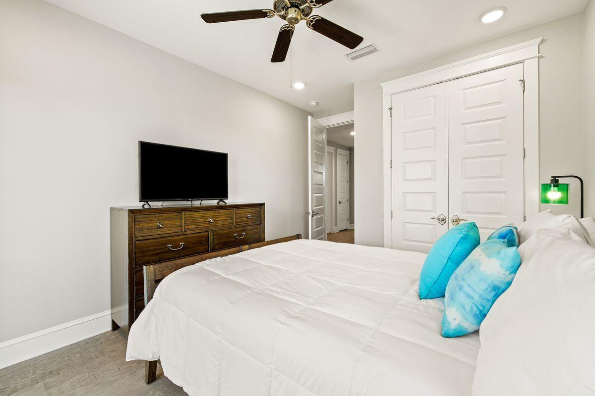 Prominence South Phase III - Residential