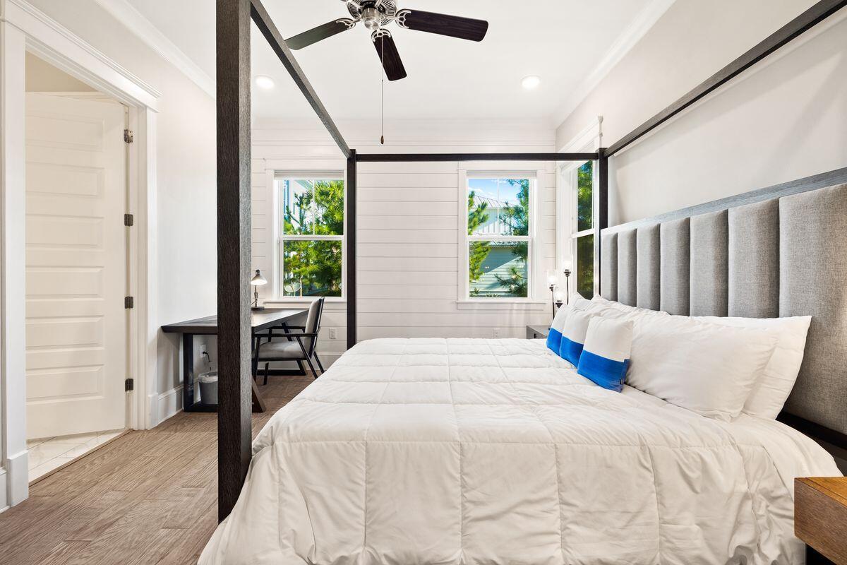 Prominence South Phase III - Residential