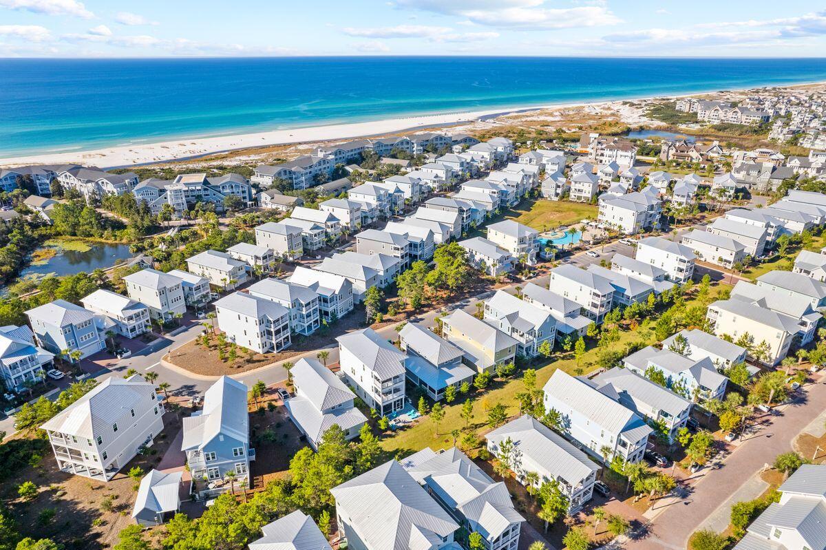 Prominence South Phase III - Residential