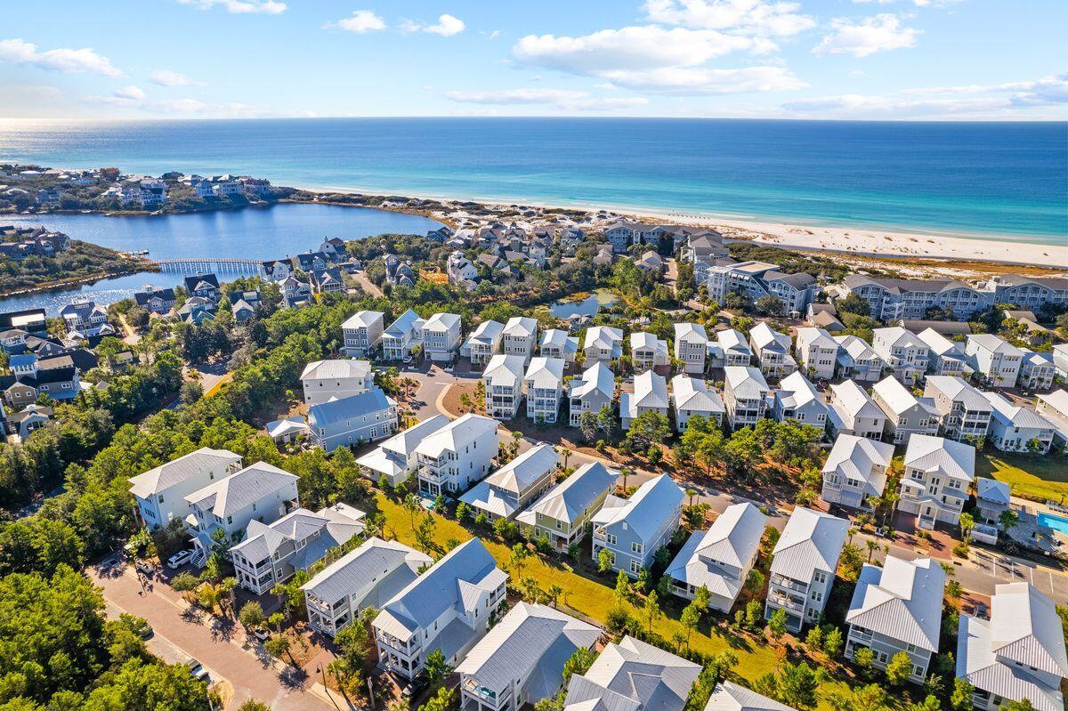 Prominence South Phase III - Residential