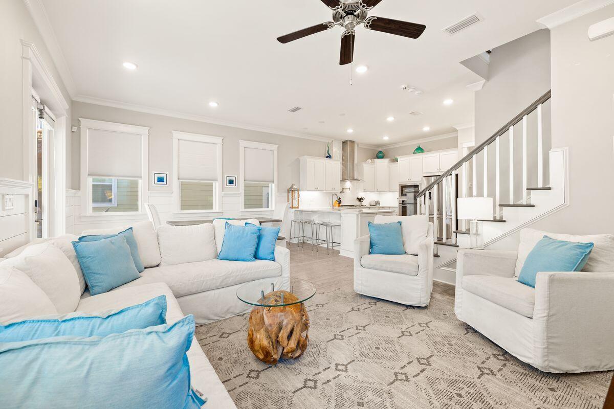 Prominence South Phase III - Residential