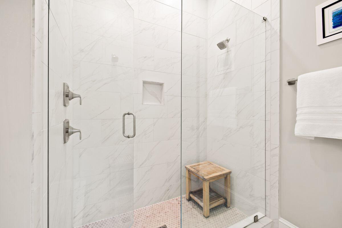 Prominence South Phase III - Residential