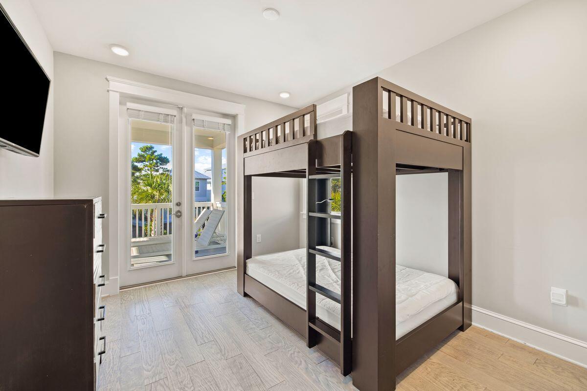 Prominence South Phase III - Residential
