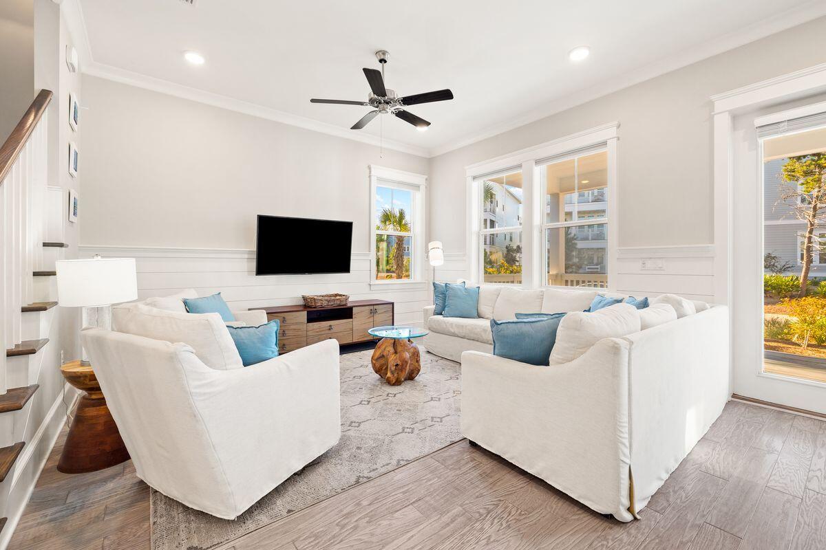 Prominence South Phase III - Residential