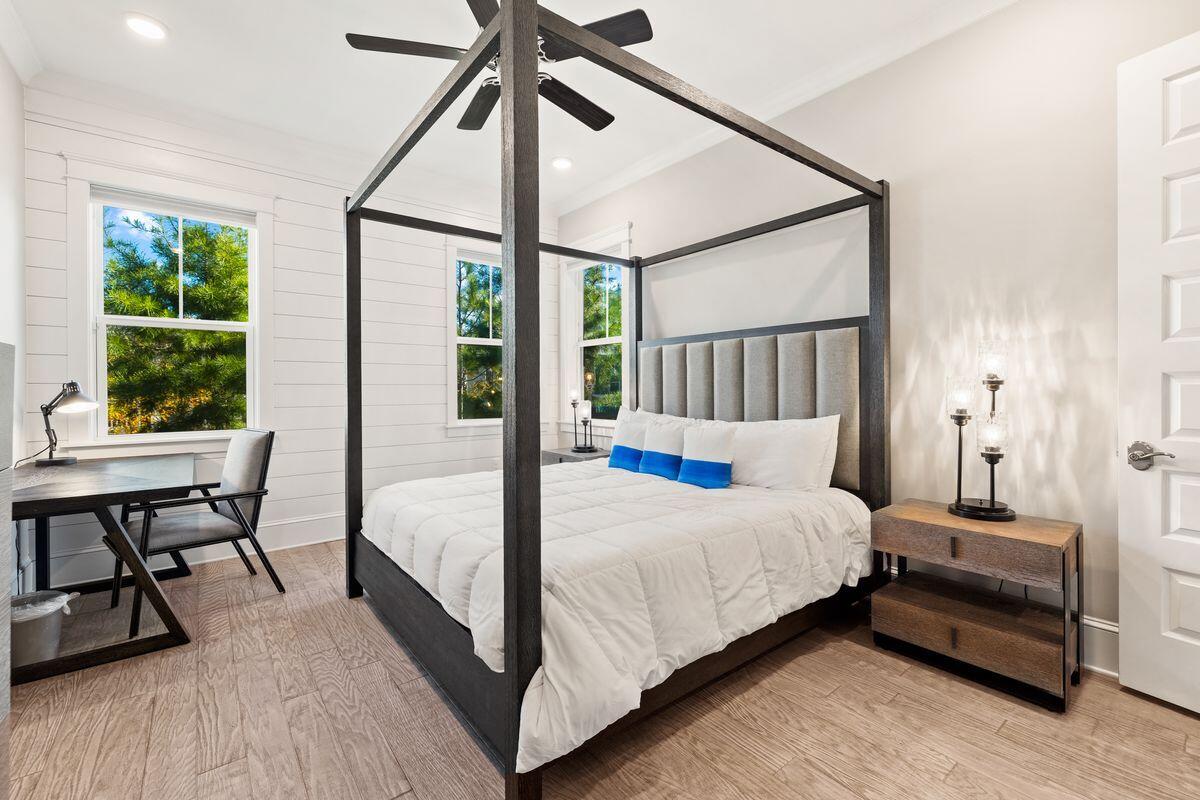 Prominence South Phase III - Residential