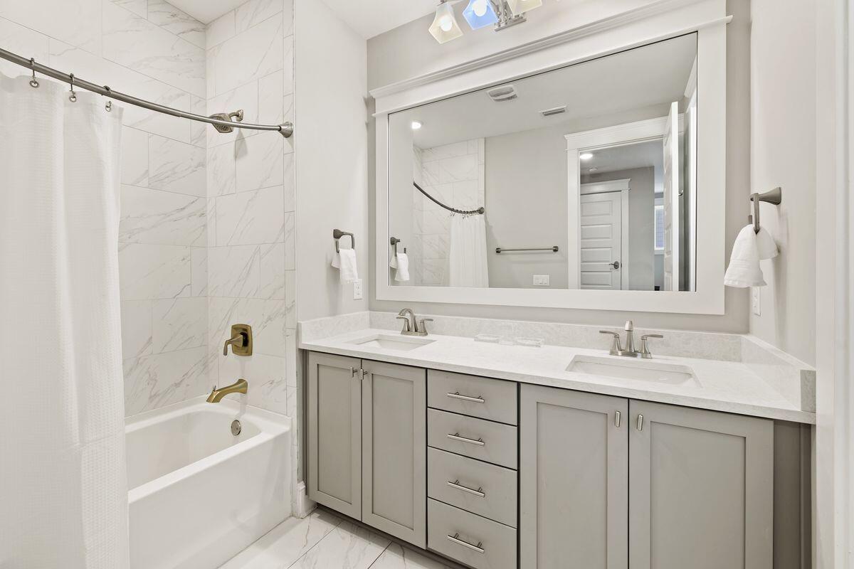 Prominence South Phase III - Residential