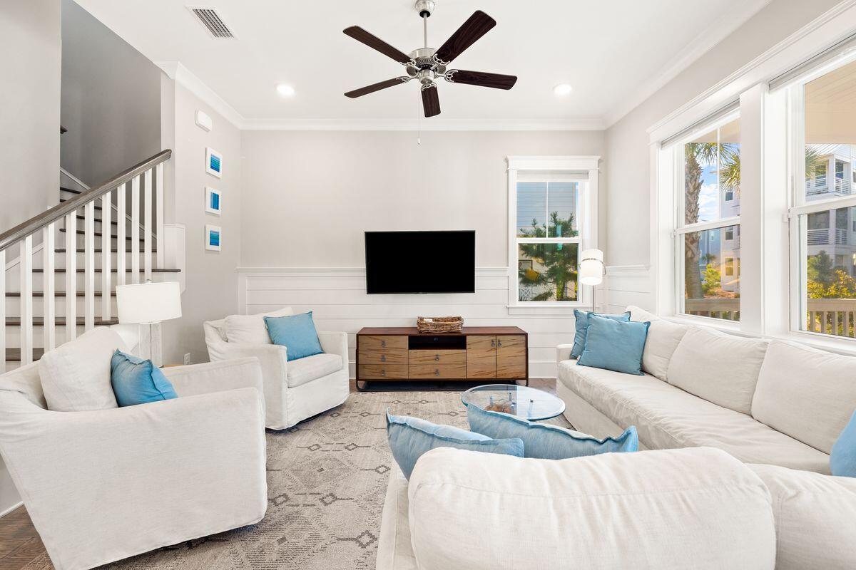 Prominence South Phase III - Residential