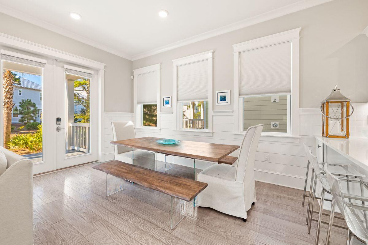Prominence South Phase III - Residential