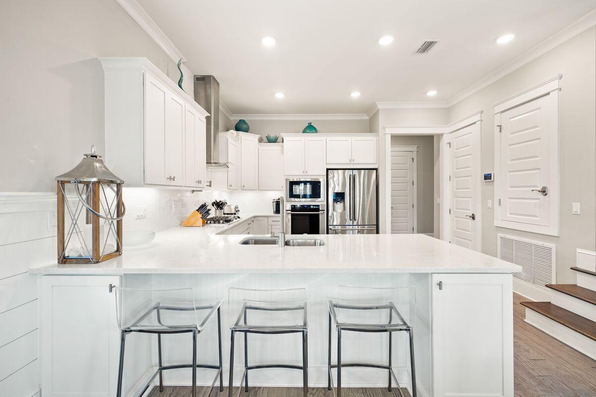 Prominence South Phase III - Residential