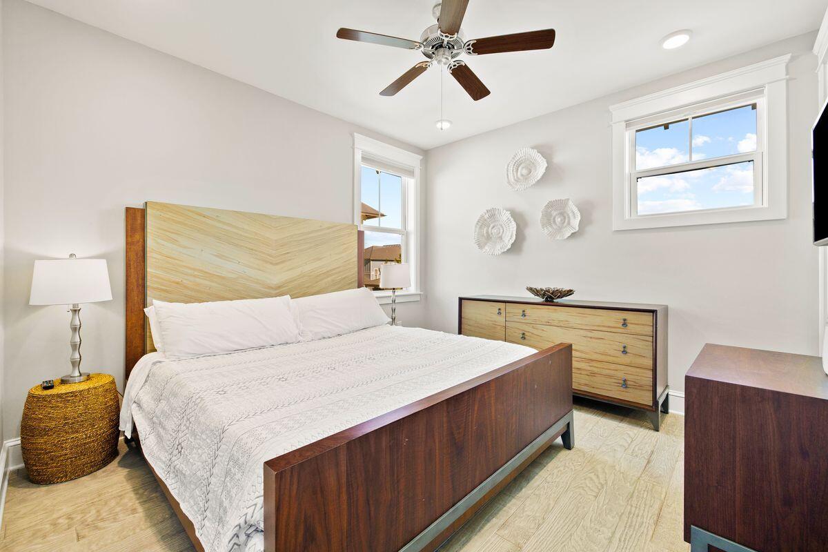 Prominence South Phase III - Residential