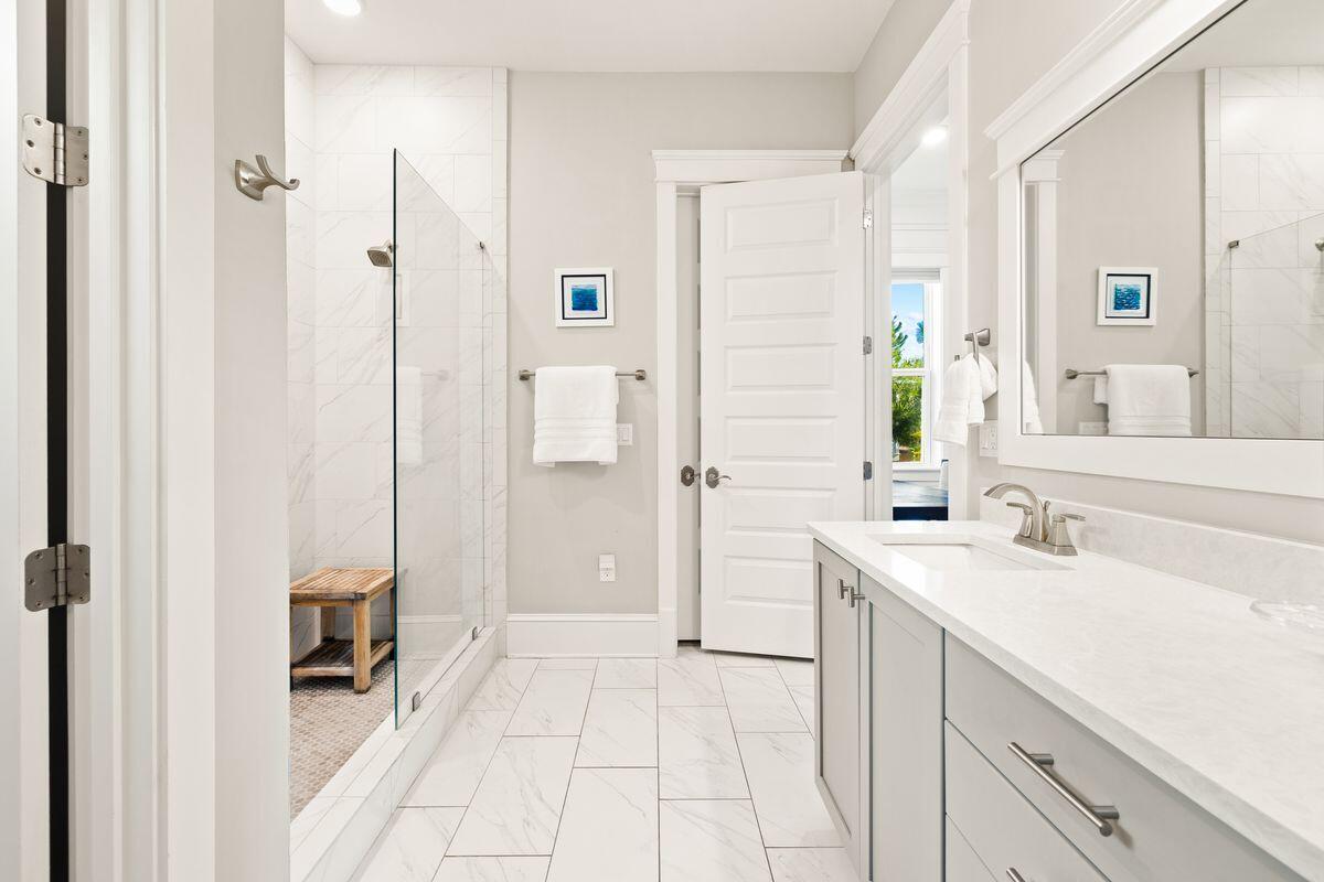 Prominence South Phase III - Residential