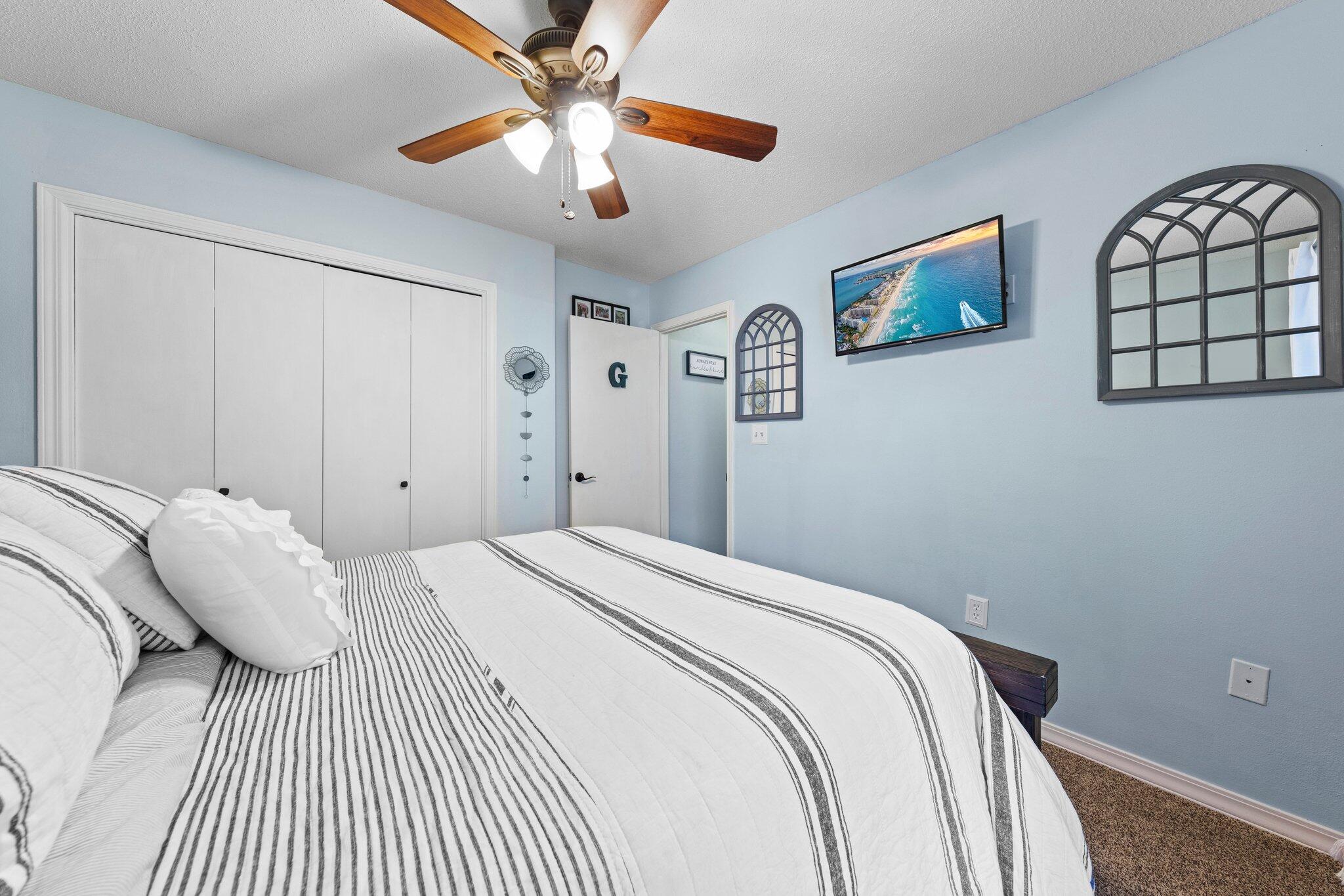 INDIGO VILLAGE - Residential