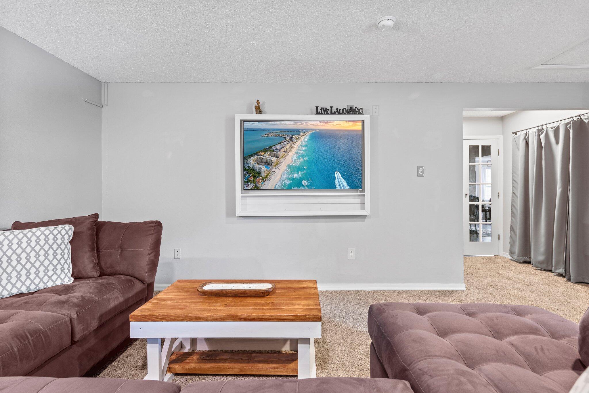 INDIGO VILLAGE - Residential