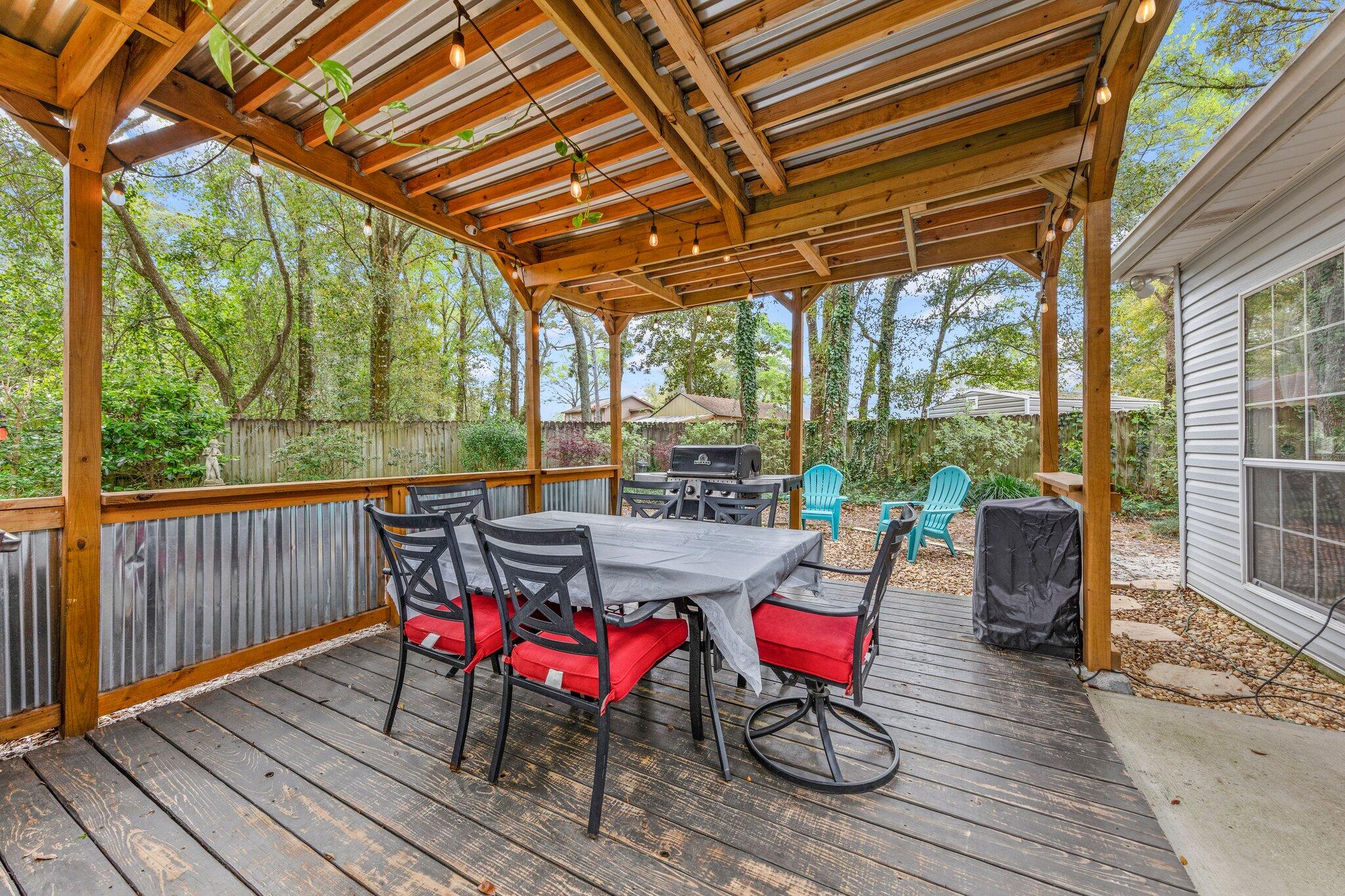 INDIGO VILLAGE - Residential