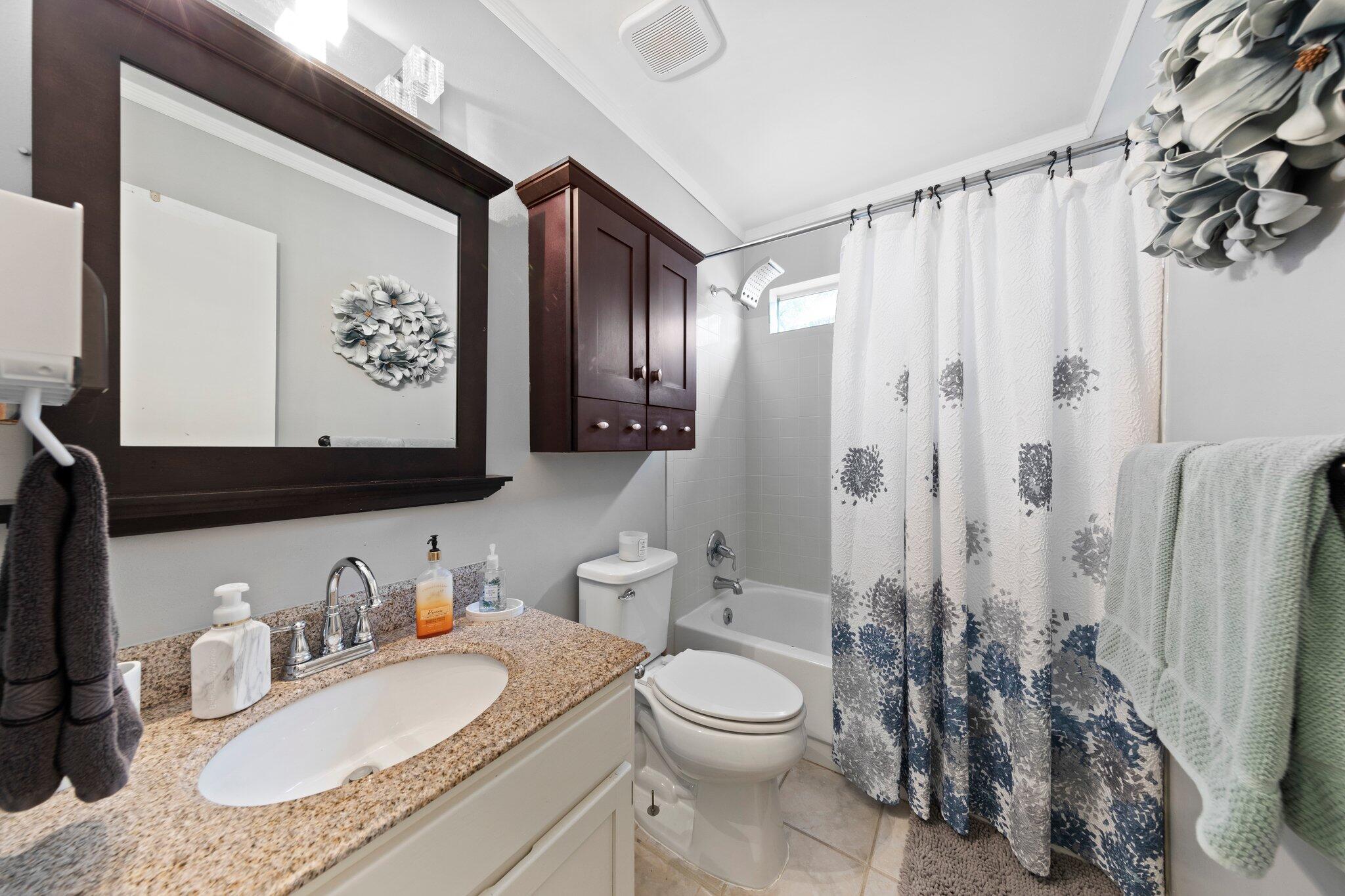 INDIGO VILLAGE - Residential