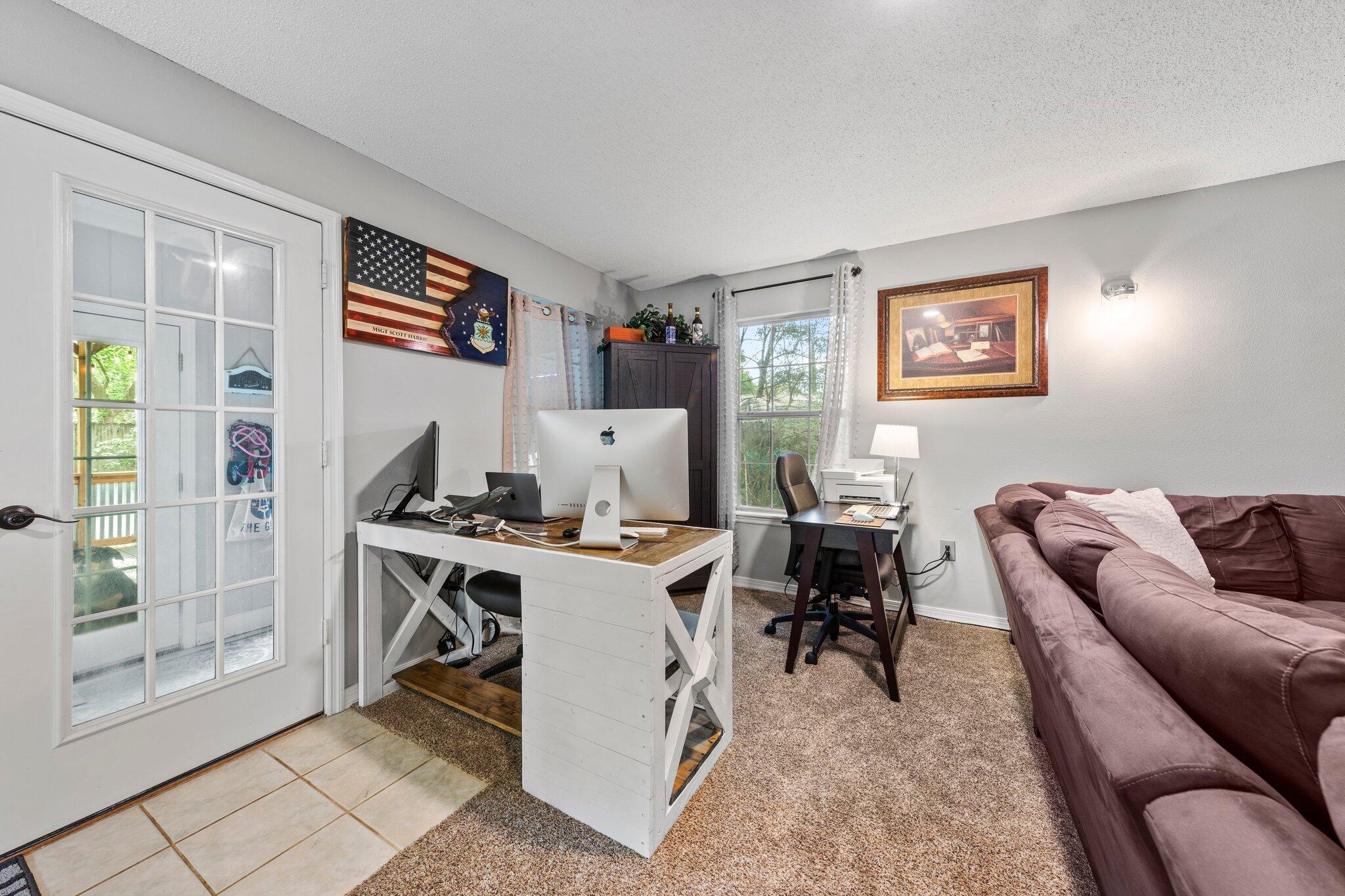 INDIGO VILLAGE - Residential