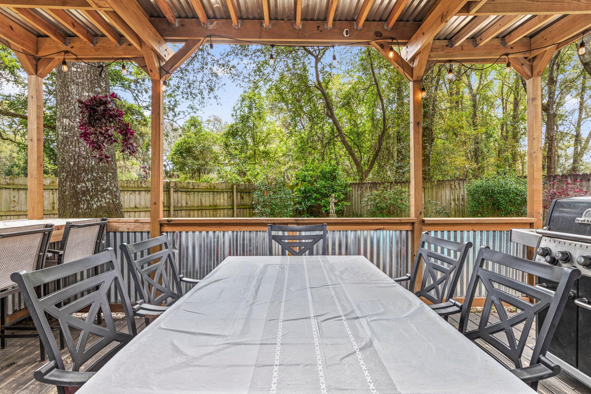 INDIGO VILLAGE - Residential