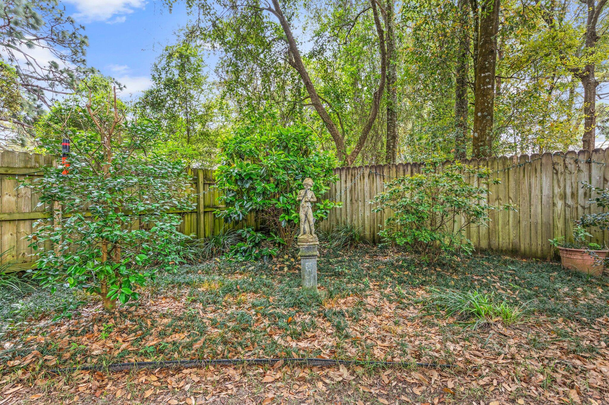 INDIGO VILLAGE - Residential